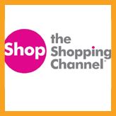 shopping channel|shopping channel website.